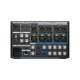 Blackmagic Design HyperDeck Extreme 8K HDR