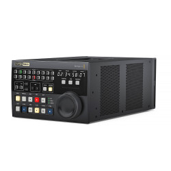 Blackmagic Design HyperDeck Extreme Control