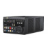 Blackmagic Design HyperDeck Extreme Control