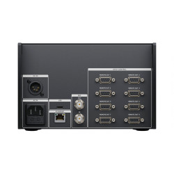 Blackmagic Design HyperDeck Extreme Control