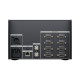 Blackmagic Design HyperDeck Extreme Control