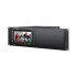 Blackmagic Design HyperDeck Extreme Rack Kit
