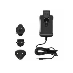 Blackmagic Design Pocket Camera 12V10W Power Supply