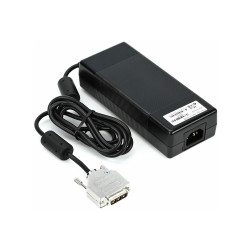 Blackmagic Design Videohub 12V150W Power Supply