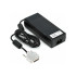 Blackmagic Design Videohub 12V150W Power Supply