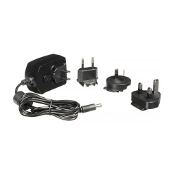 Blackmagic Design Power Supply for Video Assist