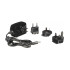 Blackmagic Design Power Supply for Video Assist