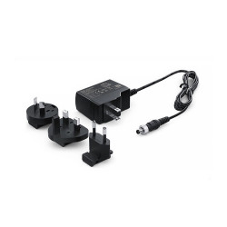 Blackmagic Design Power Supply - Video Assist 12G