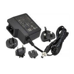 Blackmagic Design Power Supply - ATEM Mini Extreme 12V60W