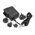 Blackmagic Design Power Supply - ATEM Mini Extreme 12V60W