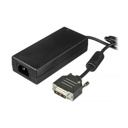Blackmagic Design DaVinci Resolve/ATEM 12V70W Power Supply