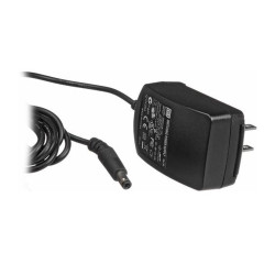 Blackmagic Design Mini Converters 12V10W Power Supply