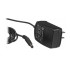 Blackmagic Design Mini Converters 12V10W Power Supply