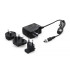 Blackmagic Design Power Supply - Converters 12V12W Locking