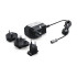 Blackmagic Design Power Supply - Pocket Camera 4K 12V30W