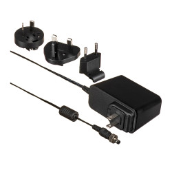 Blackmagic Design Smart Remote 4 30W Power Supply