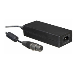 Blackmagic Design URSA/Studio Cam Pro 12V100W Power Supply