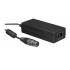 Blackmagic Design URSA/Studio Cam Pro 12V100W Power Supply