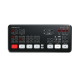 lackmagic Design ATEM Mini Pro lackmagic Design ATEM Mini Pro