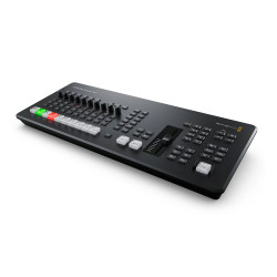 Blackmagic Design ATEM Mini Extreme ISO G2