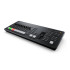 Blackmagic Design ATEM Mini Extreme ISO G2
