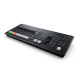 Blackmagic Design ATEM Mini Extreme ISO G2 Blackmagic Design ATEM Mini Extreme ISO G2