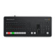 Blackmagic Design ATEM Mini Extreme ISO G2 Blackmagic Design ATEM Mini Extreme ISO G2