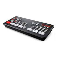 Blackmagic Design ATEM SDI Pro ISO