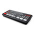 Blackmagic Design ATEM SDI Pro ISO