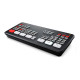 Blackmagic Design ATEM SDI Pro ISO