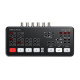Blackmagic Design ATEM SDI Pro ISO