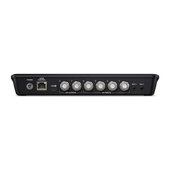 Blackmagic Design ATEM SDI Pro ISO