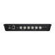 Blackmagic Design ATEM SDI Pro ISO