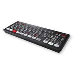 Blackmagic Design ATEM SDI Extreme ISO