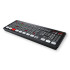 Blackmagic Design ATEM SDI Extreme ISO