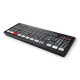 Blackmagic Design ATEM SDI Extreme ISO Blackmagic Design ATEM SDI Extreme ISO