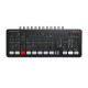 Blackmagic Design ATEM SDI Extreme ISO Blackmagic Design ATEM SDI Extreme ISO