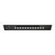 Blackmagic Design ATEM SDI Extreme ISO Blackmagic Design ATEM SDI Extreme ISO