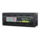 Blackmagic Design ATEM 4 M/E Constellation 4K Plus