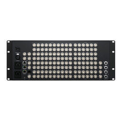 Blackmagic Design ATEM 4 M/E Constellation 4K Plus