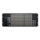 Blackmagic Design ATEM 4 M/E Constellation 4K Plus