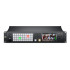 Blackmagic Design ATEM Constellation 8K