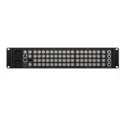 Blackmagic Design ATEM Constellation 8K