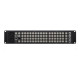 Blackmagic Design ATEM Constellation 8K