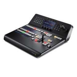 Blackmagic Design ATEM 1 M/E Advanced Panel 10