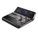 Blackmagic Design ATEM 1 M/E Advanced Panel 10