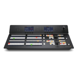 Blackmagic Design ATEM 2 M/E Advanced Panel 20