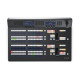 Blackmagic Design ATEM 2 M/E Advanced Panel 20