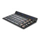 Blackmagic Design ATEM 4 M/E Advanced Panel 40