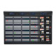 Blackmagic Design ATEM 4 M/E Advanced Panel 40